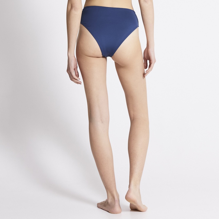 Bikinitruse "Bikini Bottom" 